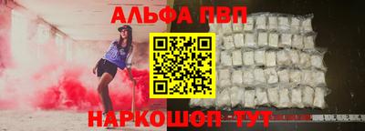 ECSTASY Коммунар