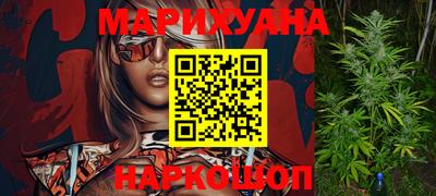 ECSTASY Коммунар
