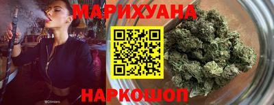 ECSTASY Коммунар