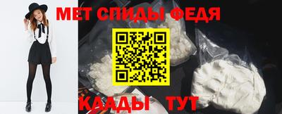 ECSTASY Коммунар