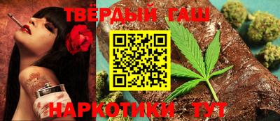 ECSTASY Коммунар